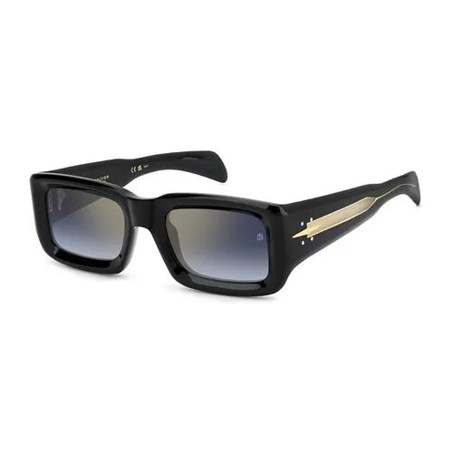 Accessories > Sunglasses - - Eyewear by David Beckham - Modalova