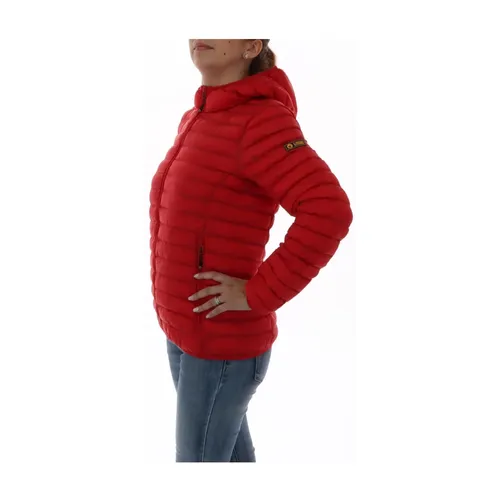 Jackets > Winter Jackets - - Ciesse Piumini - Modalova