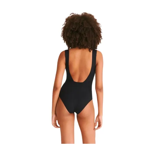 Swimwear > One-piece - - Eres - Modalova