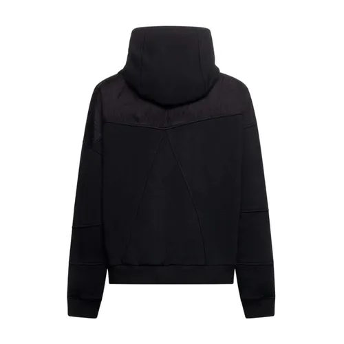 Sweatshirts & Hoodies > Zip-throughs - - John Richmond - Modalova