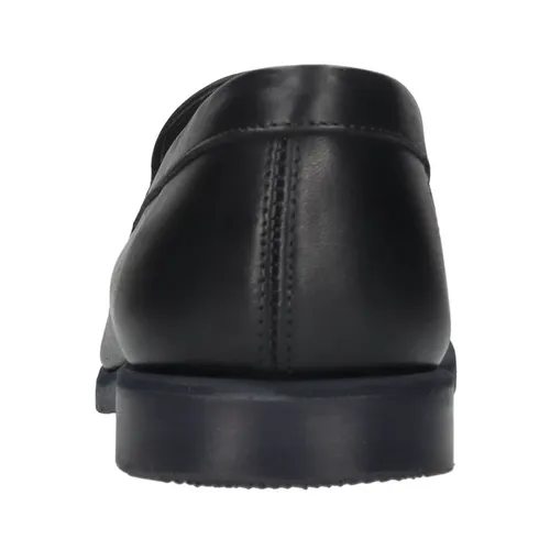 Shoes > Flats > Loafers - - Marechiaro 1962 - Modalova