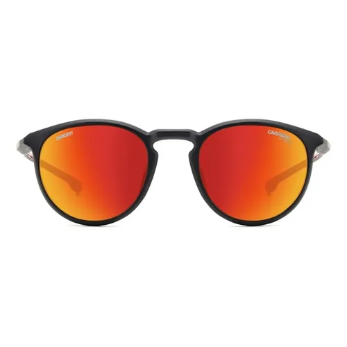 Accessories > Sunglasses - - Carrera - Modalova