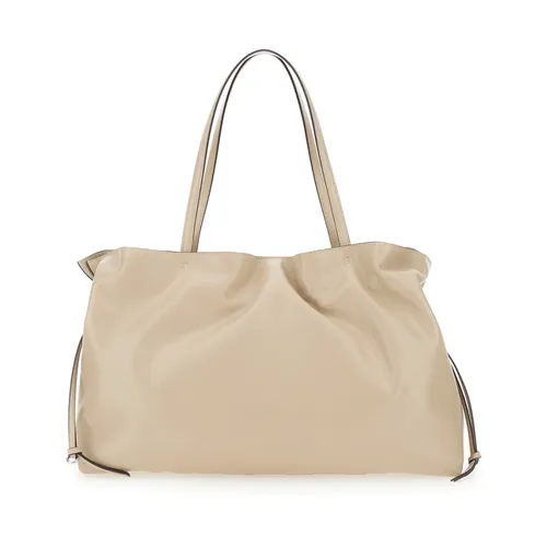 Bags > Shoulder Bags - - Tory Burch - Modalova