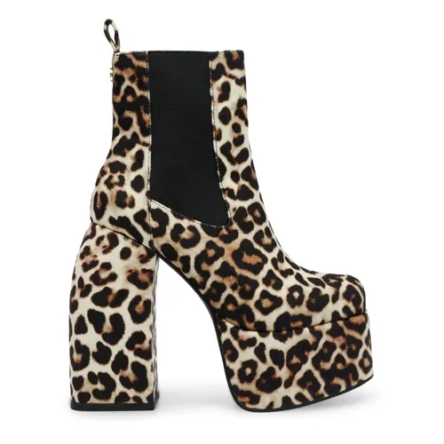 Shoes > Boots > Heeled Boots - - Steve Madden - Modalova