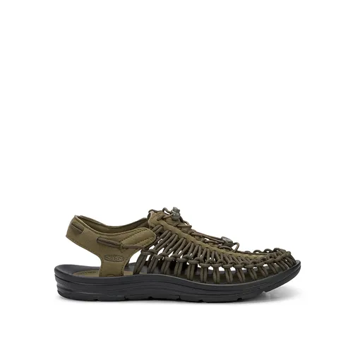 Shoes > Sandals > Flat Sandals - - Keen - Modalova