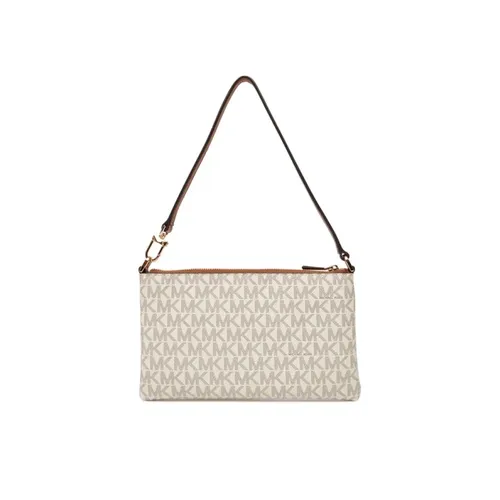 Bags > Clutches - - Michael Kors - Modalova