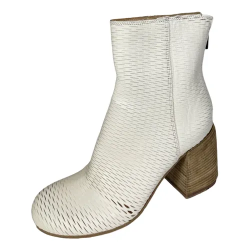 Shoes > Boots > Heeled Boots - - Lemargo - Modalova