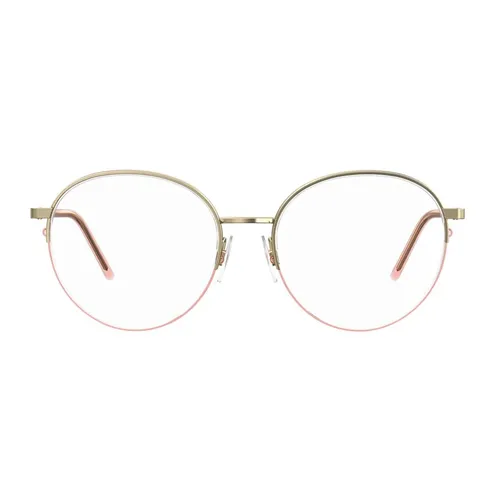 Accessories > Glasses - - Love Moschino - Modalova