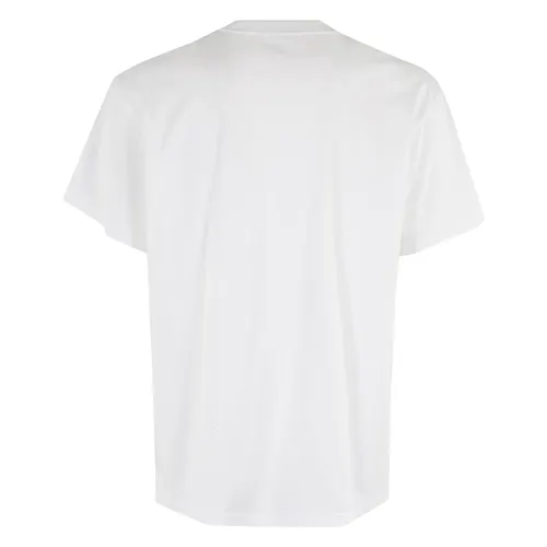 Tops > T-Shirts - - Carhartt Wip - Modalova