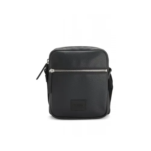Bags > Messenger Bags - - Hugo - Modalova