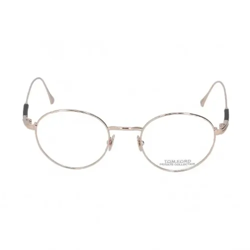 Pre-owned > Pre-owned Accessories - - Tom Ford Pre-owned - Modalova