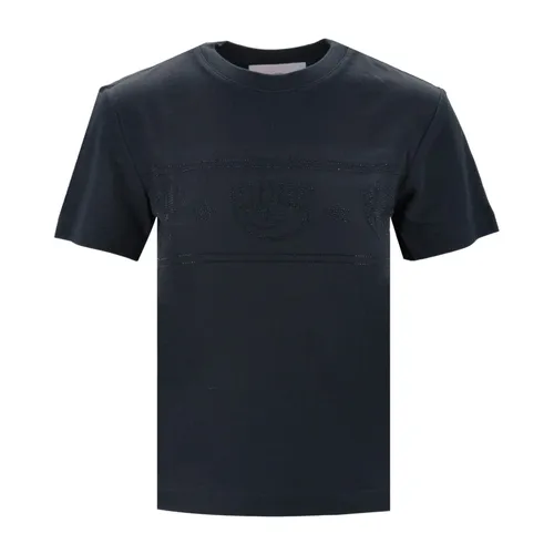 Tops > T-Shirts - - Chiara Ferragni Collection - Modalova