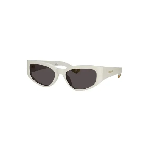 Accessories > Sunglasses - - Jacquemus - Modalova