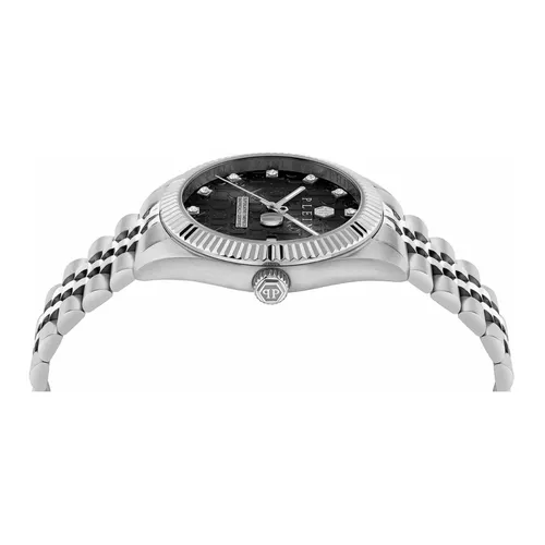Accessories > Watches - - Philipp Plein - Modalova