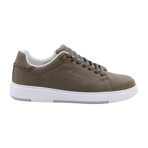 Shoes > Sneakers - - Cycleur de Luxe - Modalova
