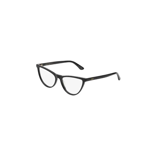 Accessories > Glasses - - Retrosuperfuture - Modalova