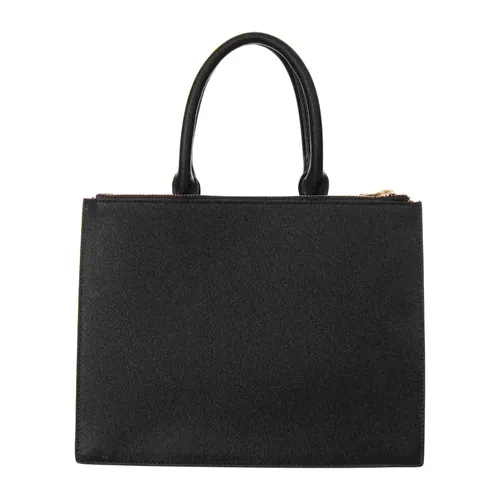 Bags > Handbags - - Just Cavalli - Modalova