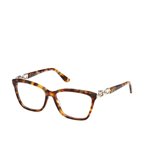Accessories > Glasses - - Guess - Modalova