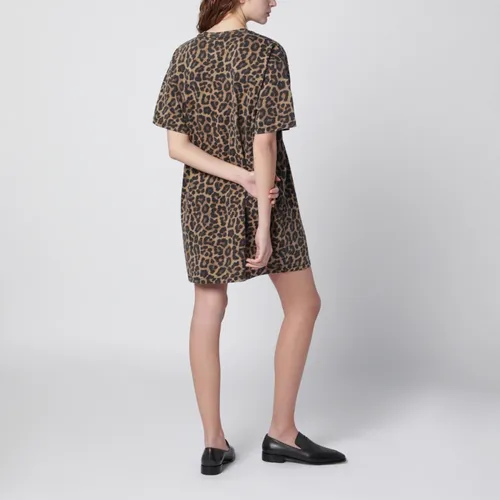 Dresses > Day Dresses > Short Dresses - - Anine Bing - Modalova