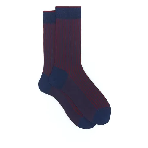 Underwear > Socks - - Gallo - Modalova