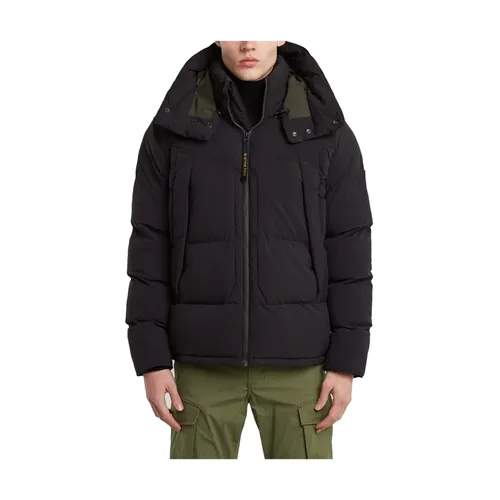 Jackets > Winter Jackets - - G-star - Modalova
