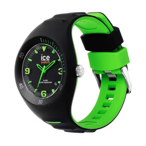 Accessories > Watches - - ICE Play - Modalova