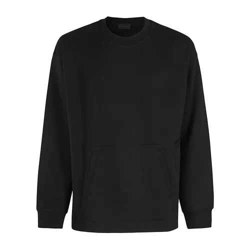 Sweatshirts & Hoodies > Sweatshirts - - Y-3 - Modalova