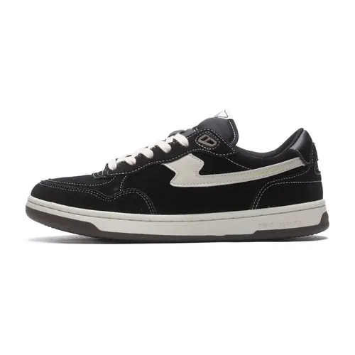 Shoes > Sneakers - - S.w.c. Stepney Workers Club - Modalova