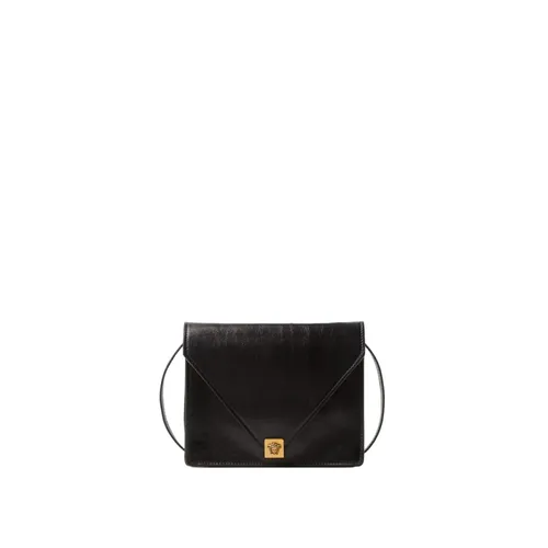 Bags > Shoulder Bags - - Versace - Modalova