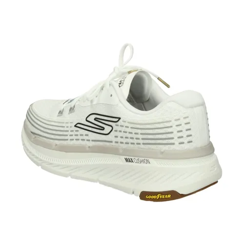 Shoes > Sneakers - - Skechers - Modalova