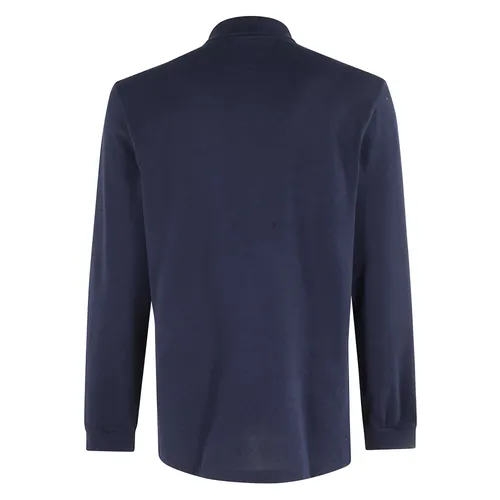Tops > Polo Shirts - - Lacoste - Modalova