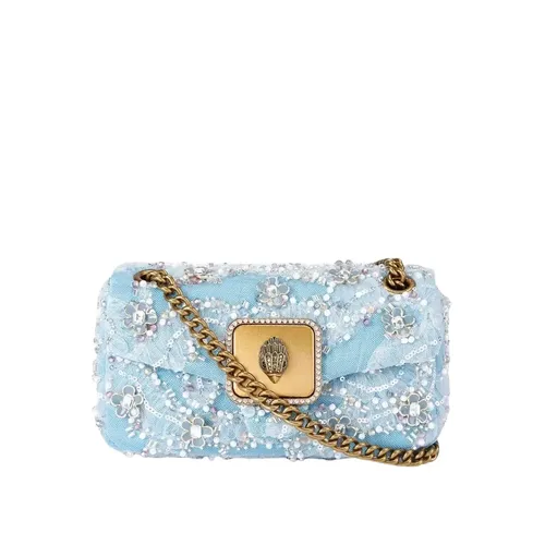 Bags > Shoulder Bags - - Kurt Geiger - Modalova