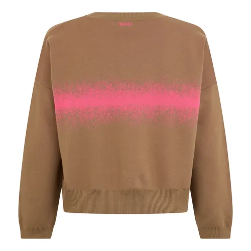 Knitwear > Round-neck Knitwear - - Herno - Modalova