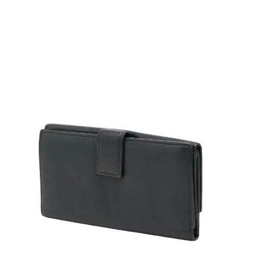 Pre-owned > Pre-owned Accessories > Pre-owned Wallets - - Gucci Vintage - Modalova