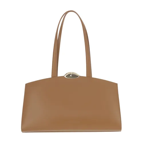 Bags > Shoulder Bags - - Benedetta Bruzziches - Modalova