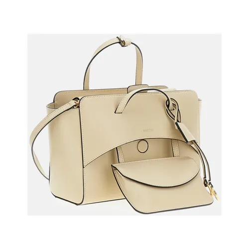 Bags > Handbags - - Hidesins - Modalova