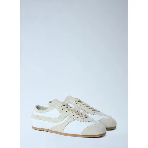 Shoes > Sneakers - - Dries Van Noten - Modalova