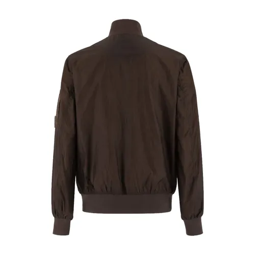Jackets > Bomber Jackets - - Parajumpers - Modalova