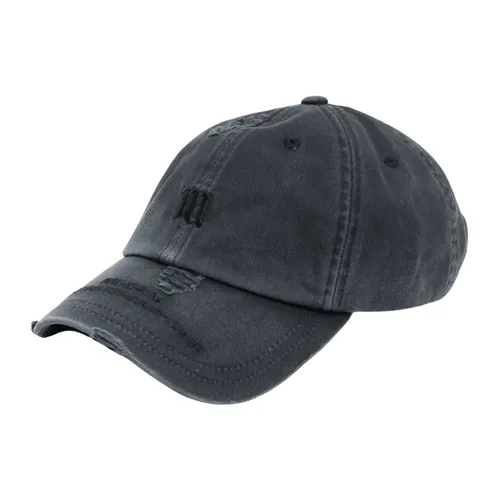 Accessories > Hats > Caps - - Misbhv - Modalova
