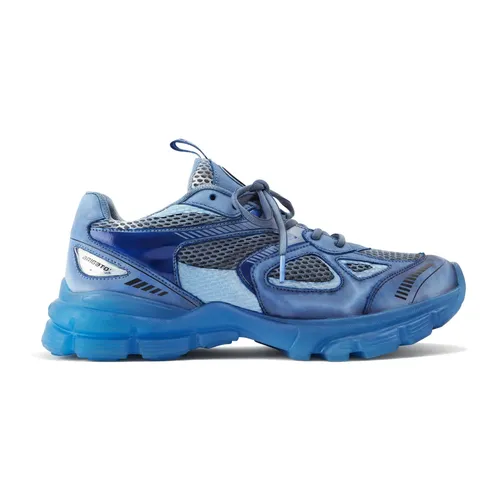 Shoes > Sneakers - - Axel Arigato - Modalova