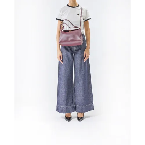 Bags > Handbags - - THEMOIRè - Modalova