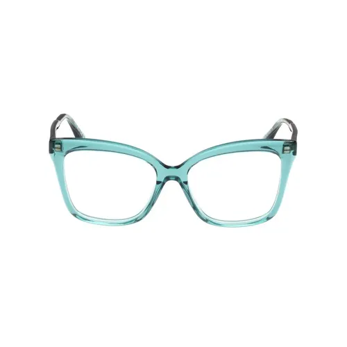Accessories > Glasses - - Max & Co - Modalova