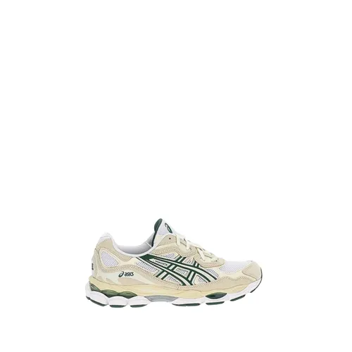 Shoes > Sneakers - - Asics - Modalova