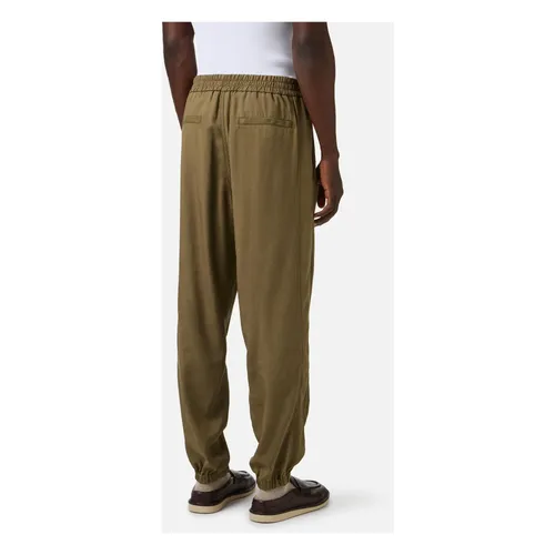 Trousers > Sweatpants - - Iceberg - Modalova