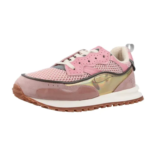 Shoes > Sneakers - - Hidnander - Modalova