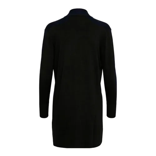 Knitwear > Long Knitwear - - InWear - Modalova