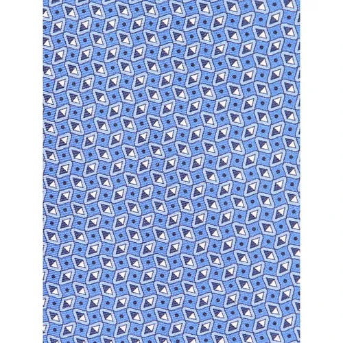 Accessories > Ties - - Canali - Modalova