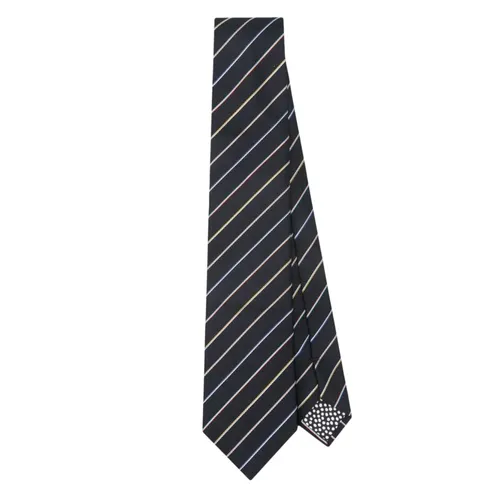 Accessories > Ties - - Paul Smith - Modalova