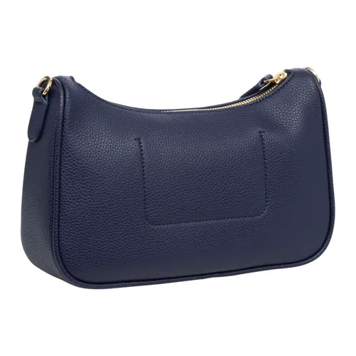 Bags > Cross Body Bags - - Emporio Armani - Modalova