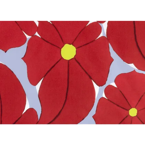 Accessories > Scarves > Silky Scarves - - Luisa Cerano - Modalova